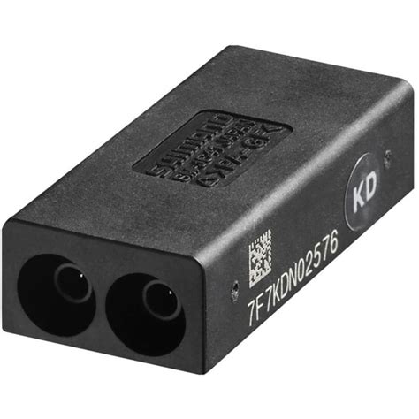 di2 r9150 junction box|shimano r9100 junction box.